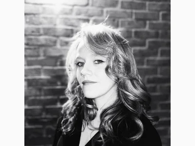 Mathilde-vipp - Girl 