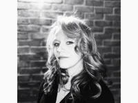 Mathilde-vipp