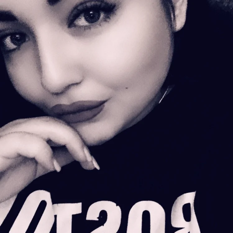Caramel_salted's Offline XXX Chat