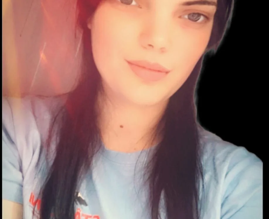 AthenaBlake's Offline XXX Chat