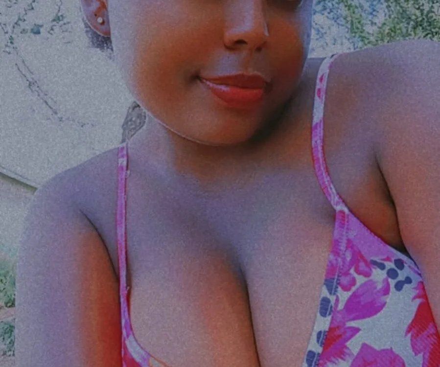 osexxybih