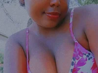 osexxybih