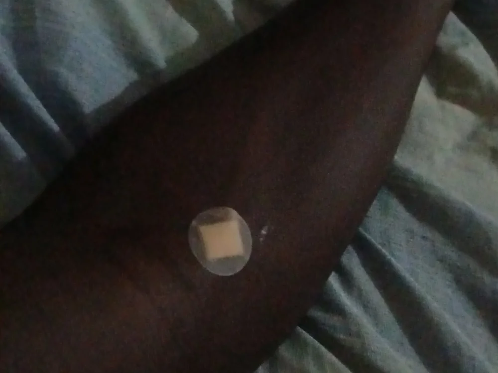 Offline XXX chat modela Baggio56