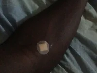 Malonzyy