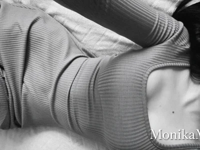 MonikaMeel - Girl 