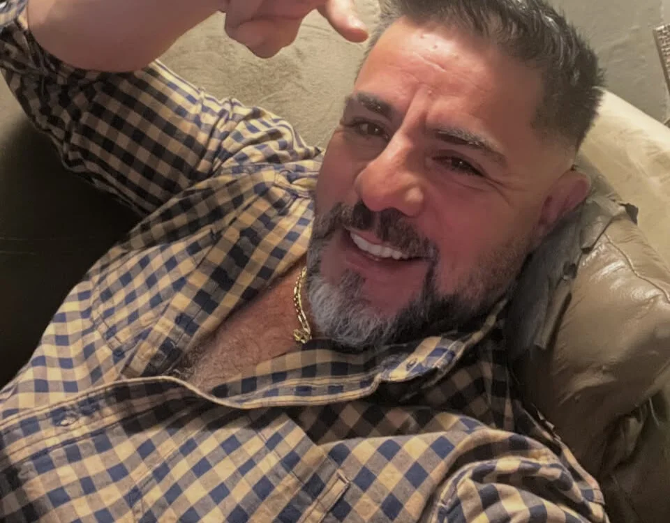 Chat +18 off-line de wolfbucker