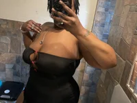 miidnightmonroe's webcam live show