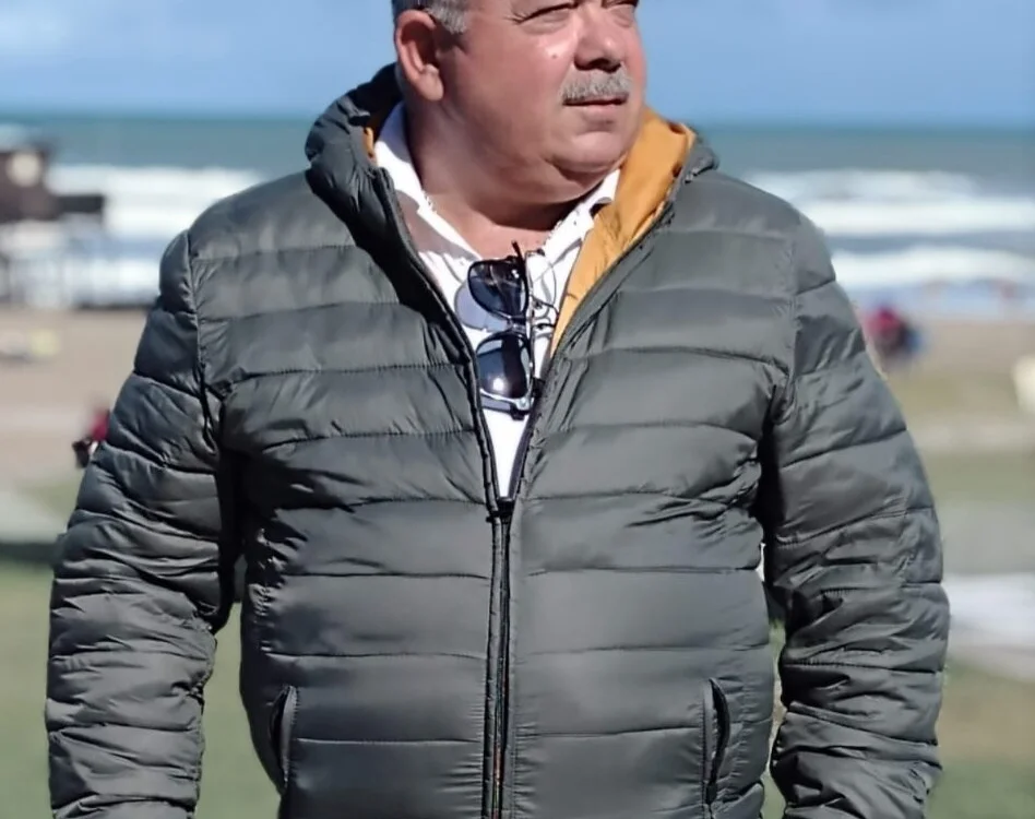 Офлайн-чат XXX bylytom24