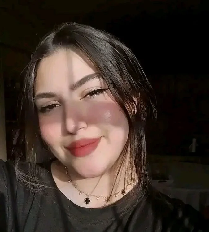 Chat XXX offline de Lola_Sexyy