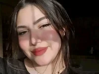 Lola_Sexyy's webcam live show