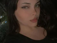 kisa_LisaM