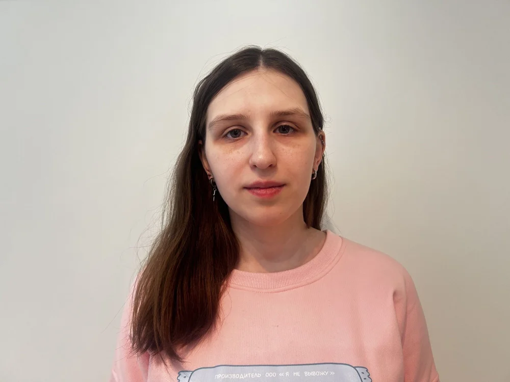 GwenCrosslin's Offline Chat Room