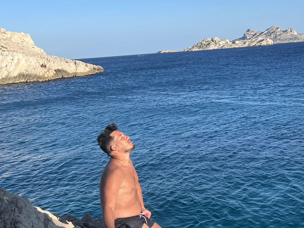 yougataga93 Chat XXX offline