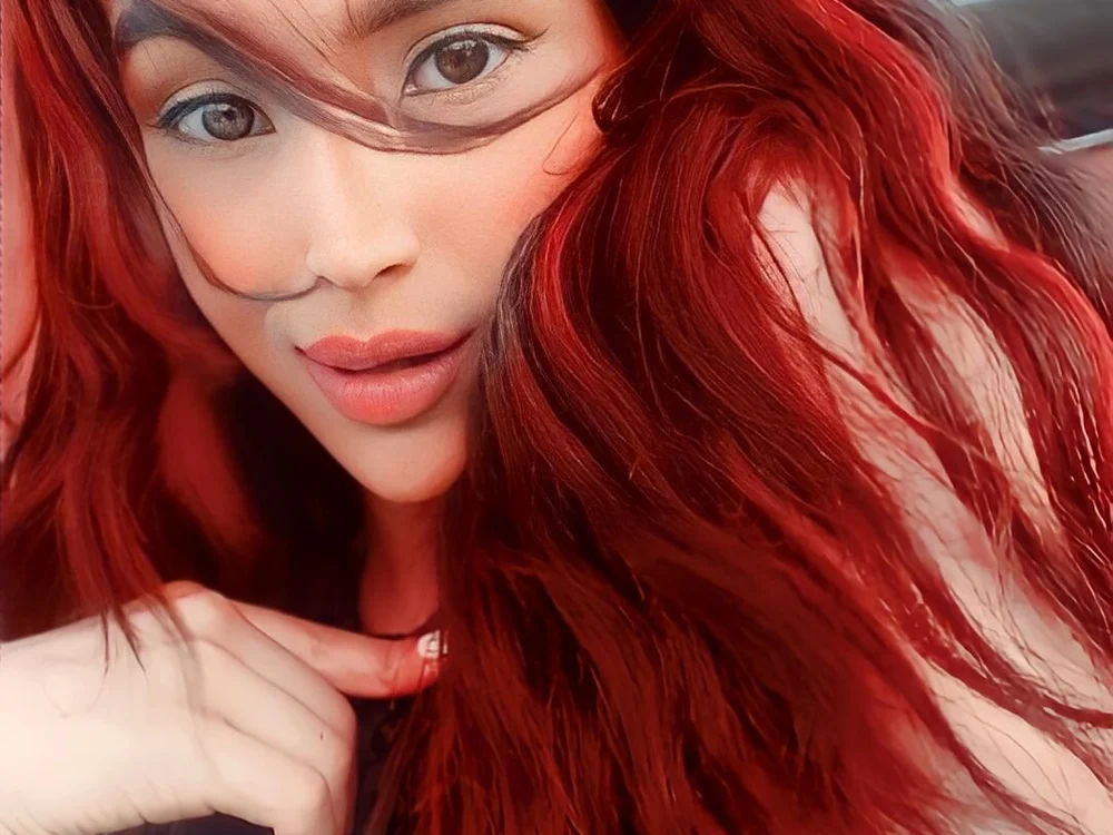 Doll_FreshReal's Offline Chat Room