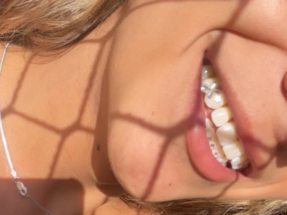 دردشة kitesaoo الجنسية دون اتصال