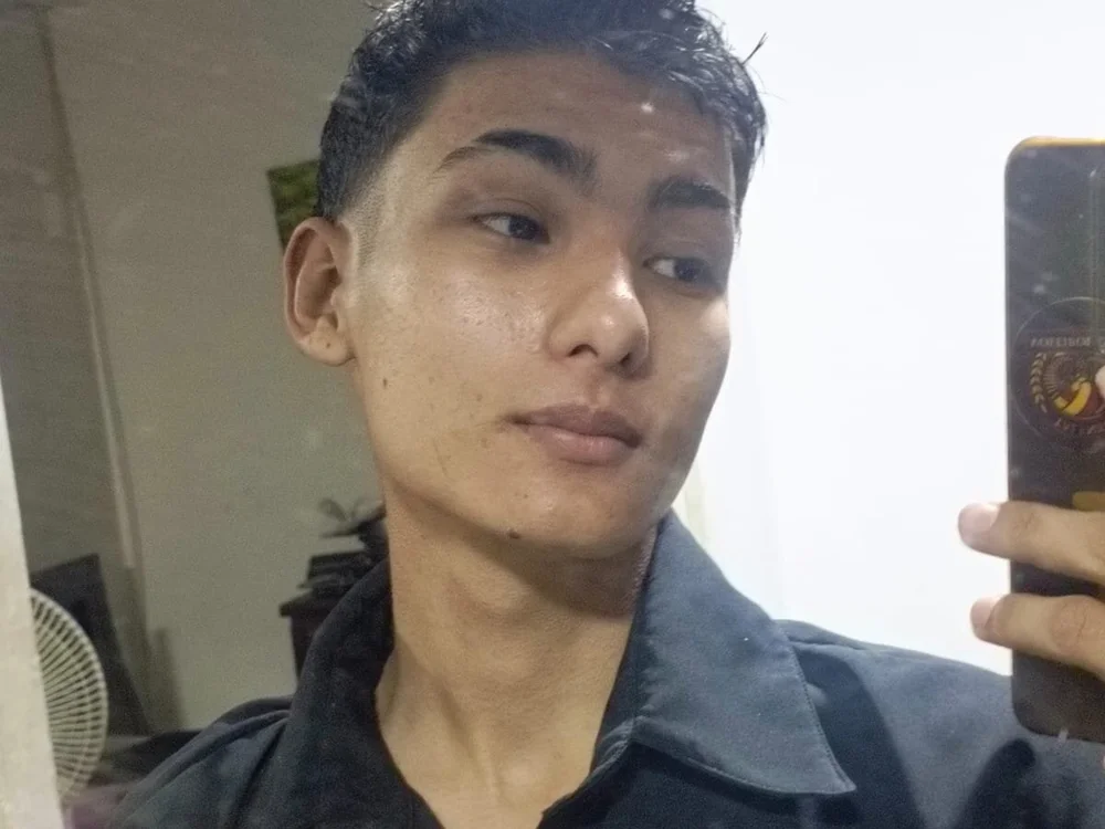 raven_yees offline chatrum