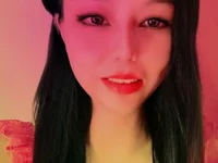 abbdayr's webcam live show