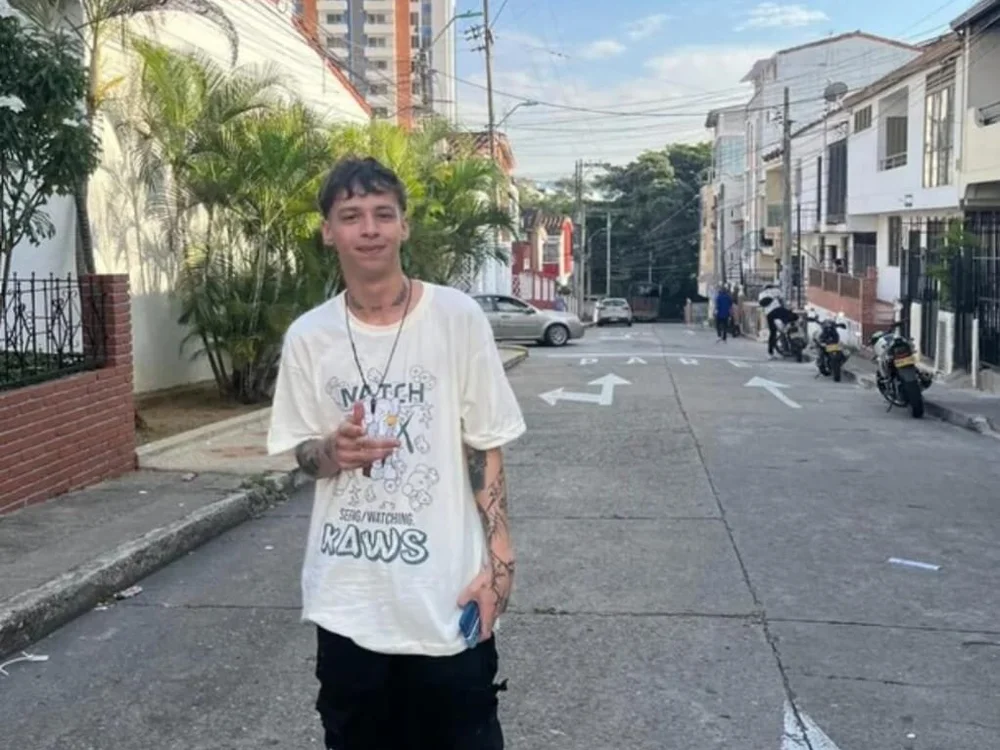 ห้องแชทออฟไลน์ของ alec_20cm