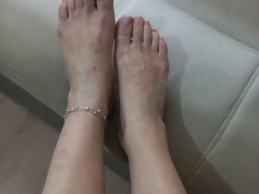 balkiz36's Offline XXX Chat