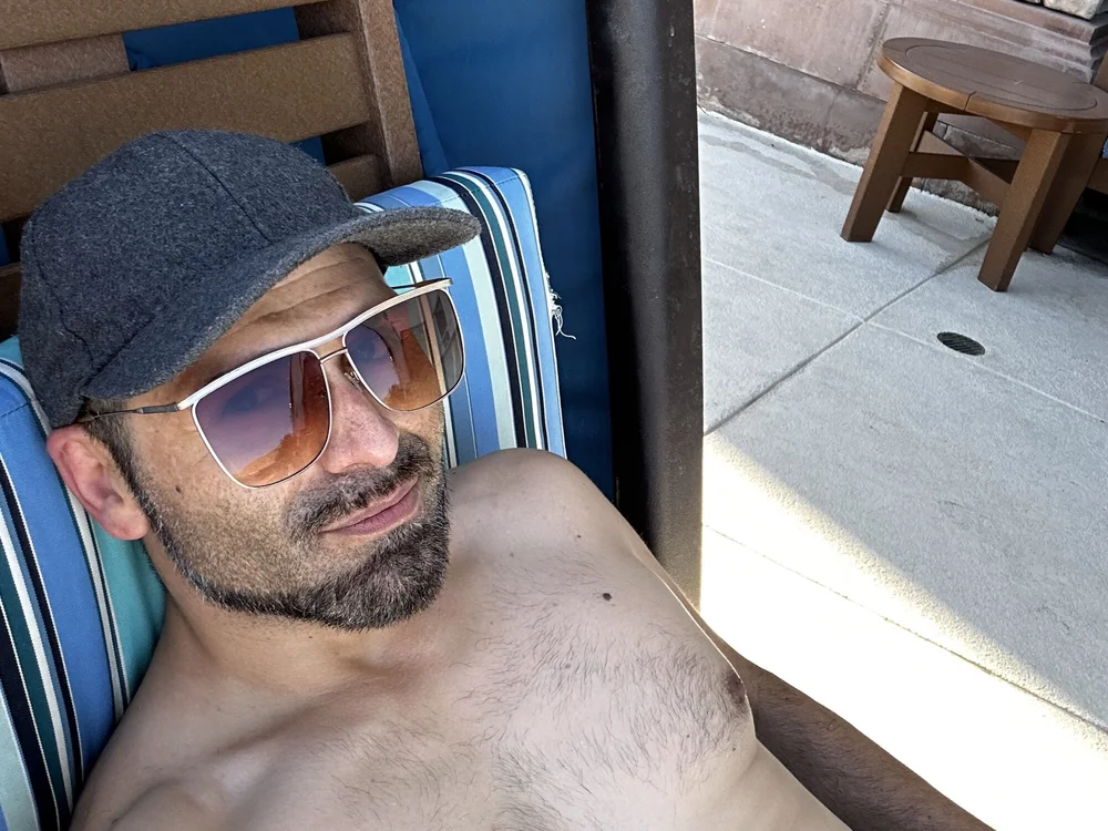 andrewbonemebrown offline chatrum