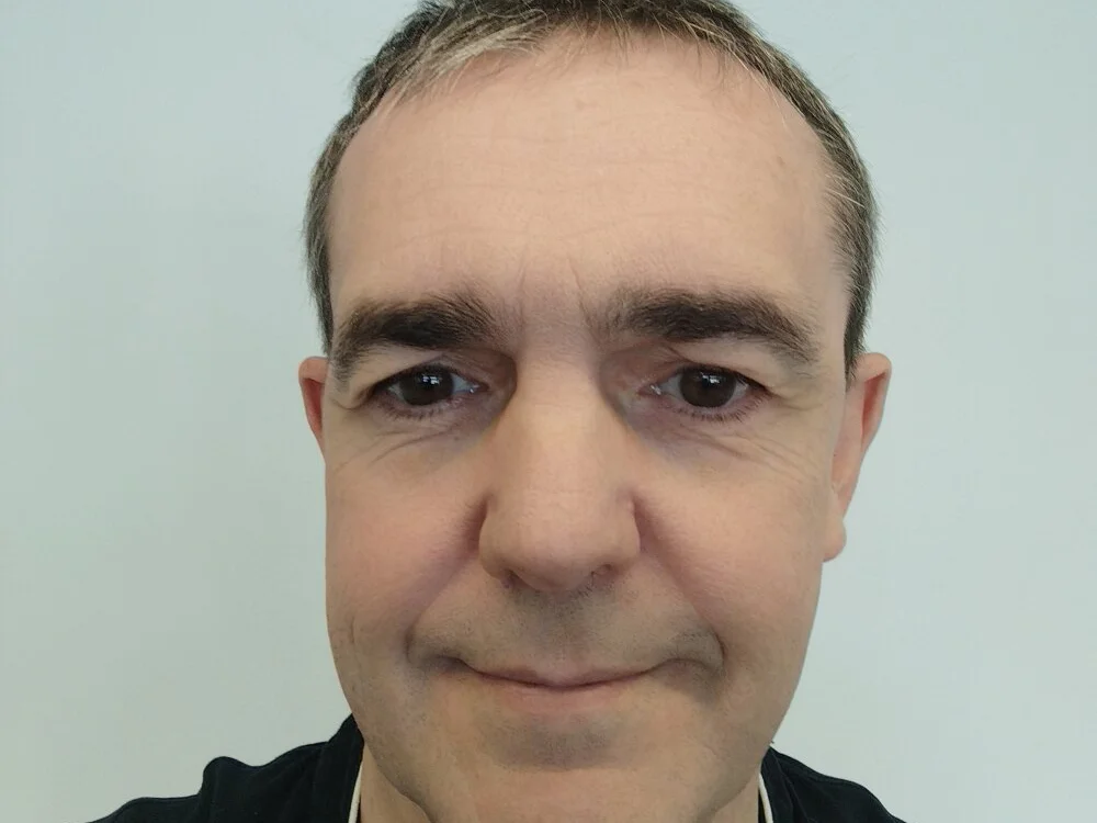 Chatroom XXX hors ligne de Neo7393