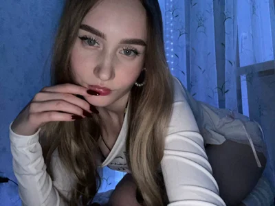 LoretaMaia - Girl 