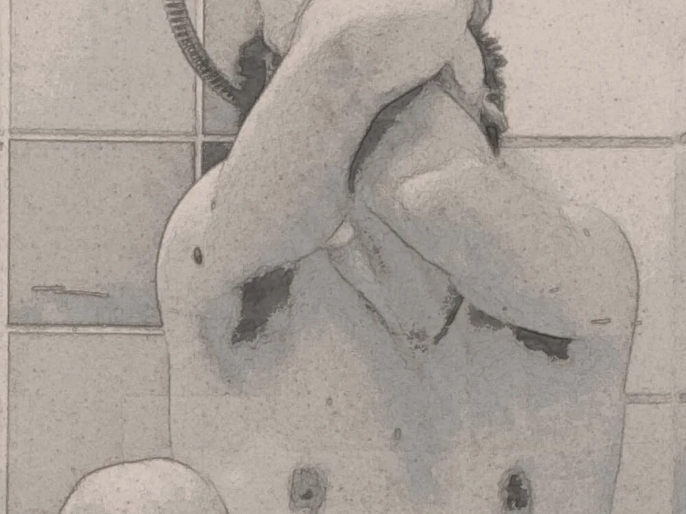 marguiabc's Offline XXX Chat