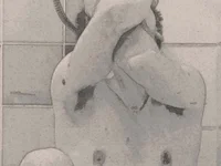 Модель marguiabc