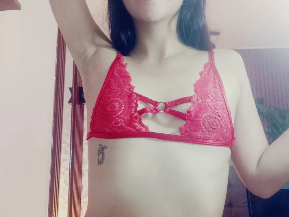 lorena_bv1 offline XXX-chat