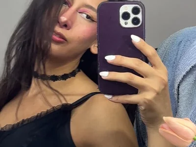 Cutietranslatina95 - Trans 