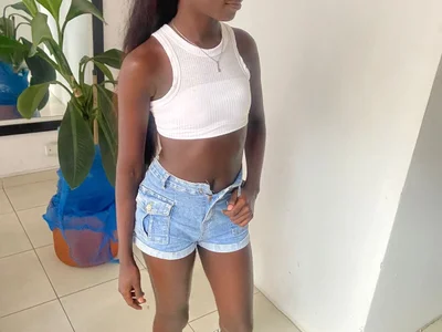 black_kimberly profile