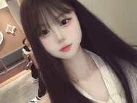 TYS-710's webcam live show
