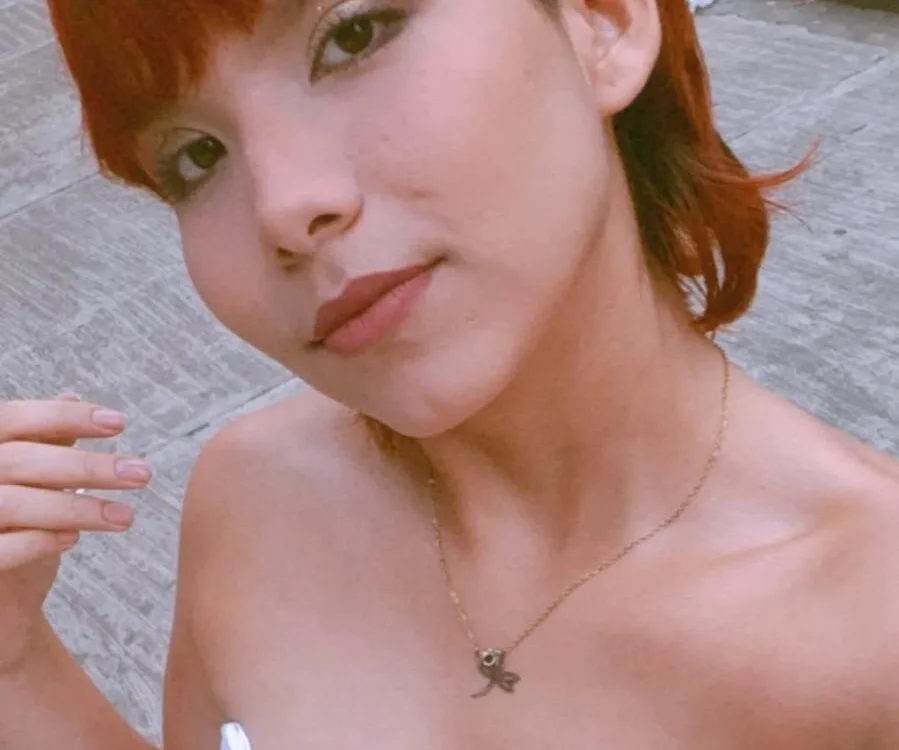 abigailsanchez2 offline chatrum