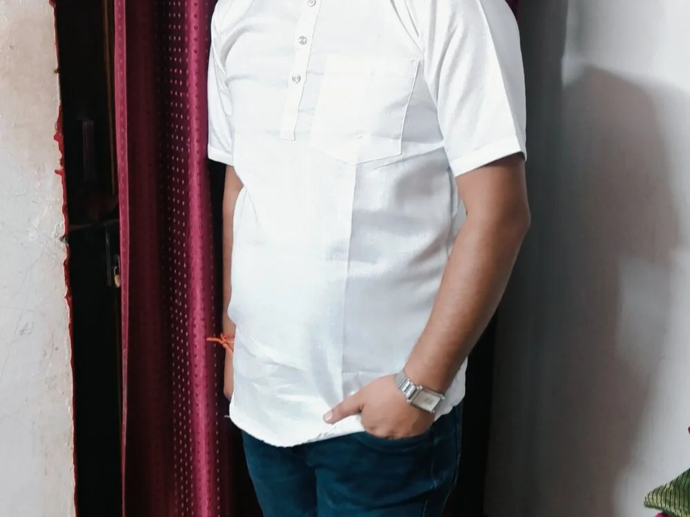 seru23 – Offline XXX chat