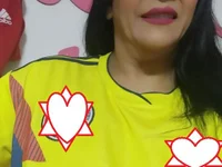 pink_chicaxxx – Naživo XXX chat
