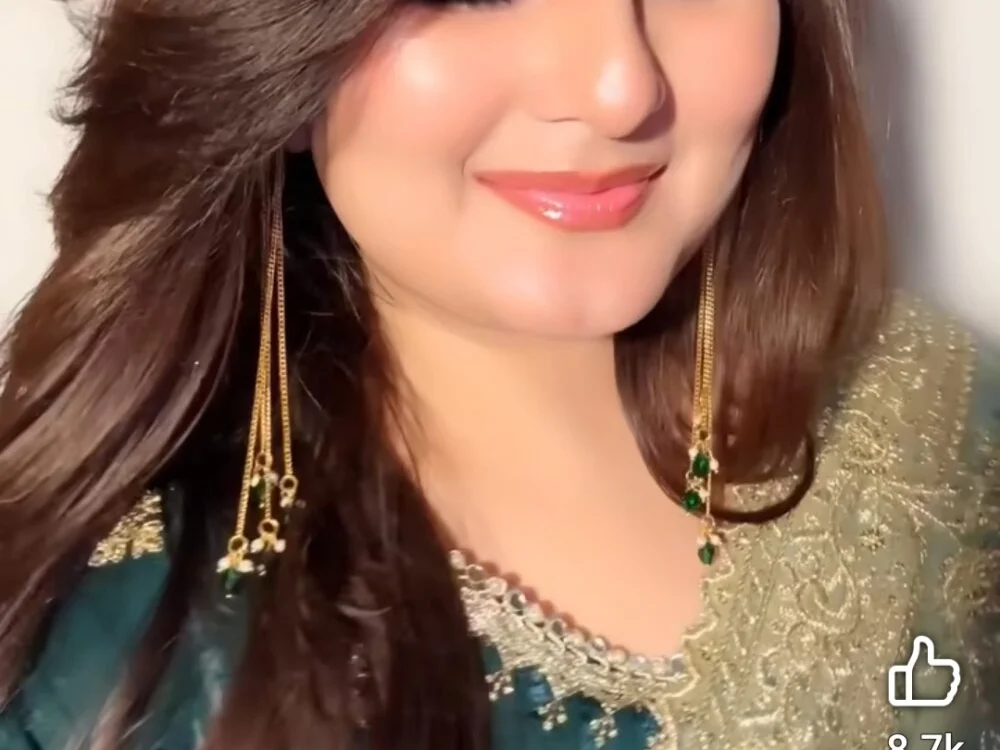 دردشة sexy_couple_As الجنسية دون اتصال