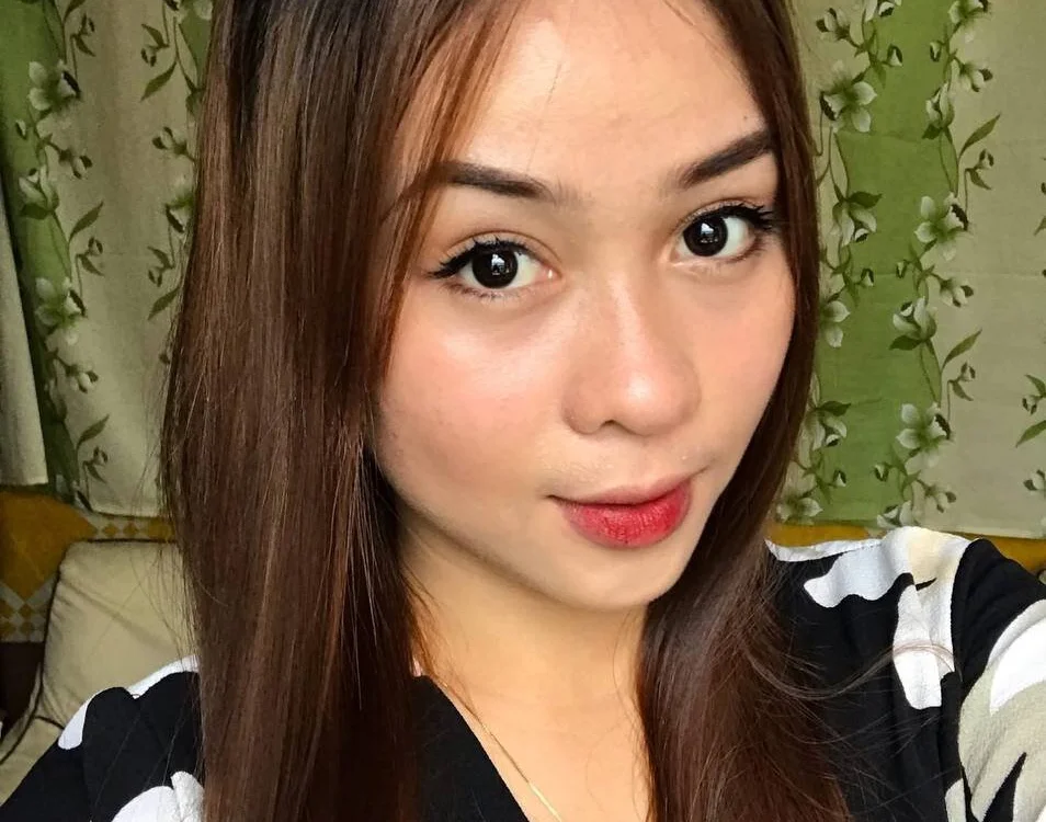 KimberlySieligowski Chat XXX offline
