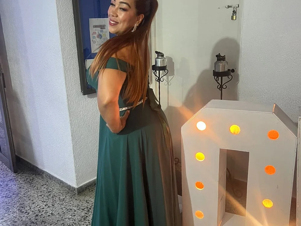 yara_massu's Offline XXX Chat