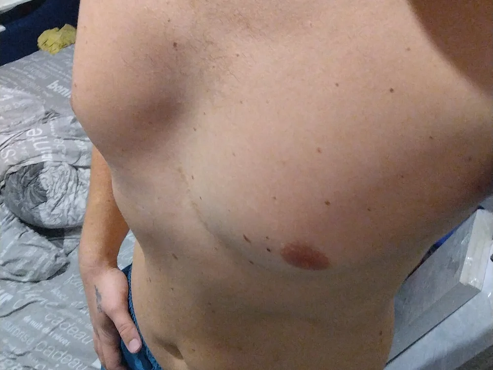 lizzz56 offline chatrum