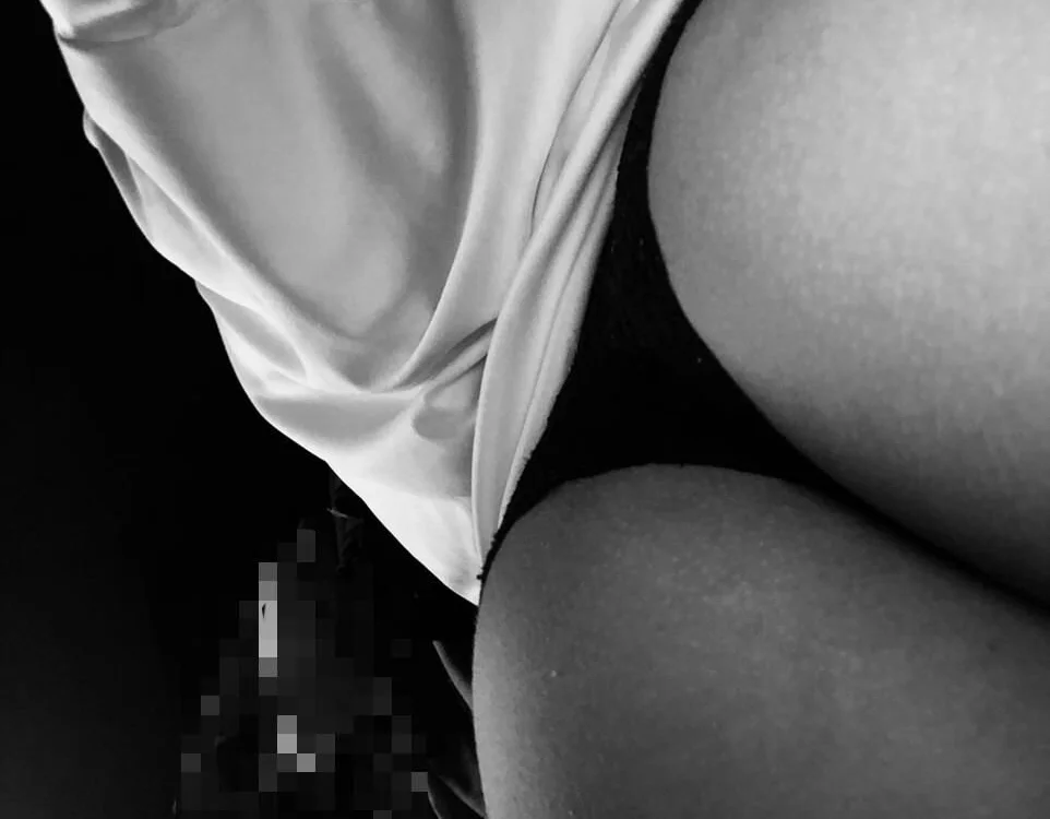 girlsteenpower's Offline XXX Chat