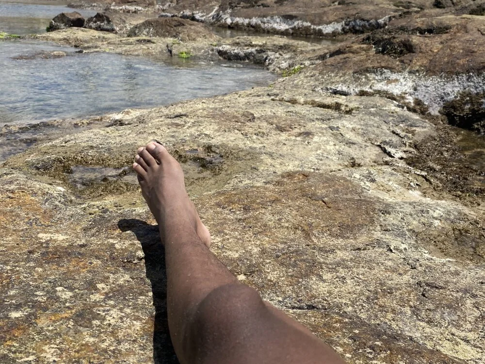 kidnovo Obrolan XXX Offline