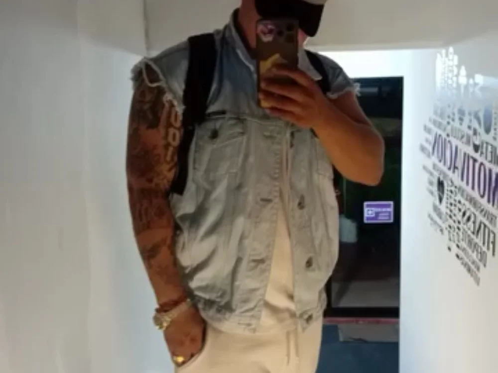 Levikev