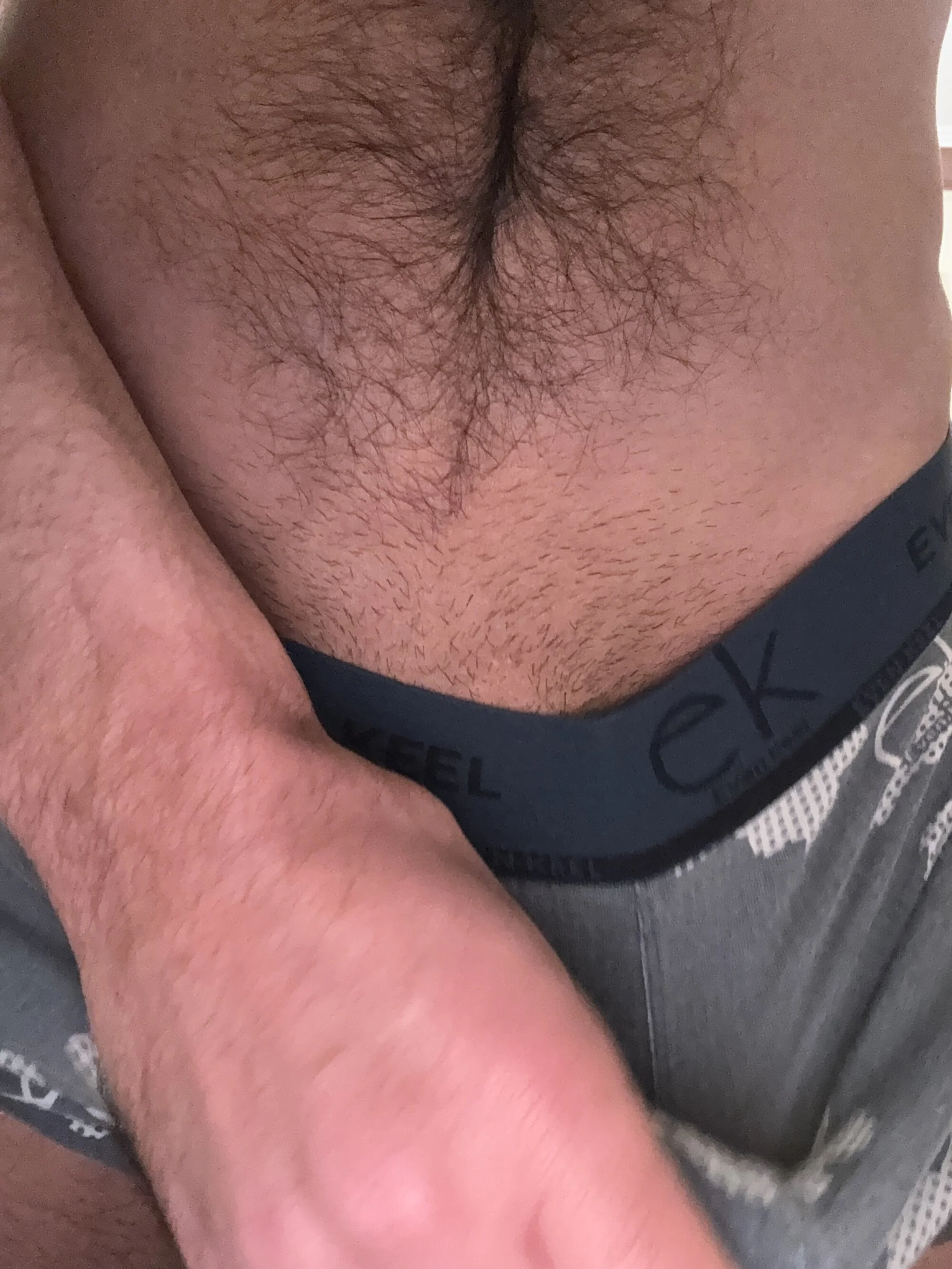 nabil00901 live webcam