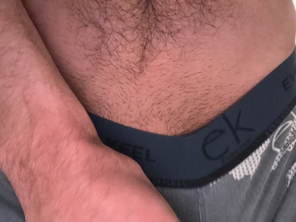 nabil00901 cam model