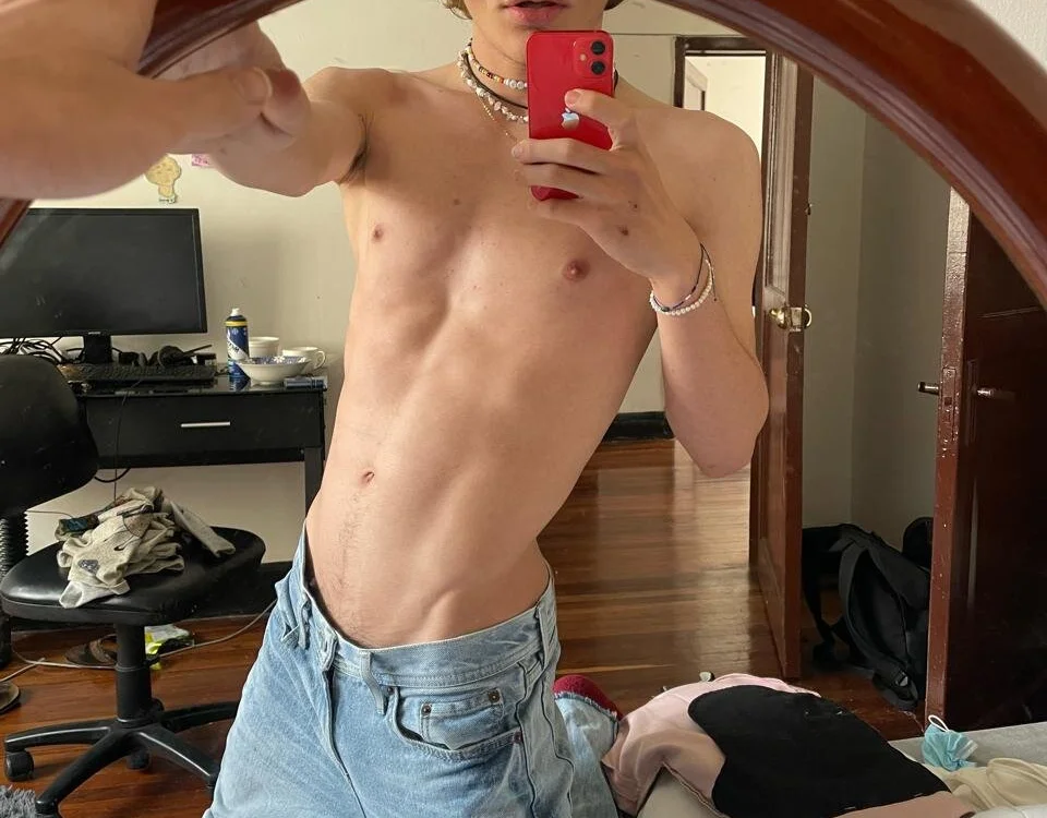 Ne0nn's Offline XXX Chat