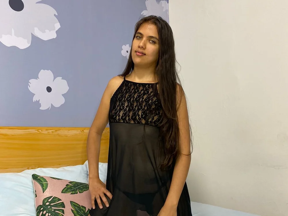 thaliana_blake's Offline Chat Room