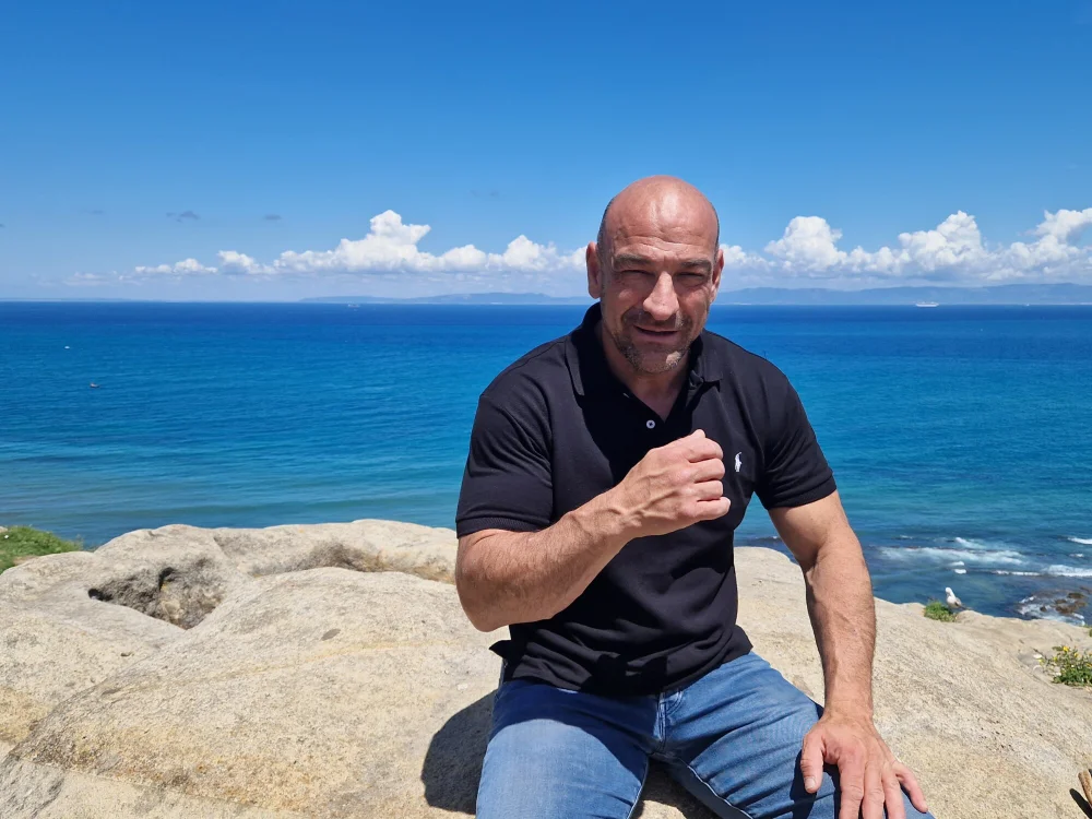 Nordwind14 Chat XXX Ngoại tuyến