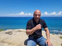 Nordwind14 Chat XXX in diretta