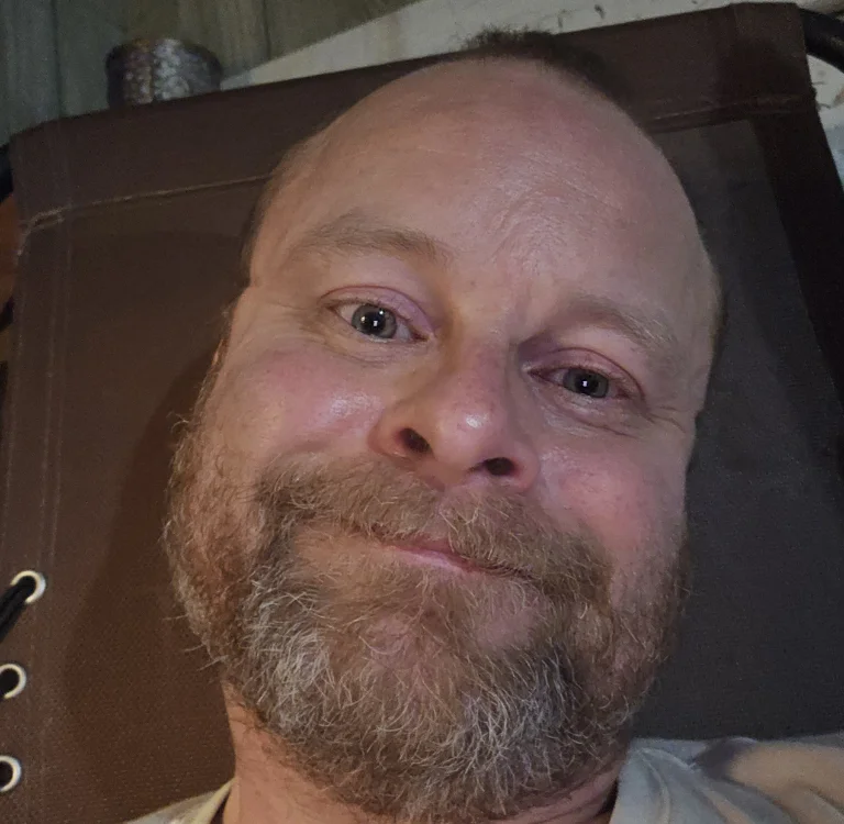 Офлайн-чат XXX Me2me5291