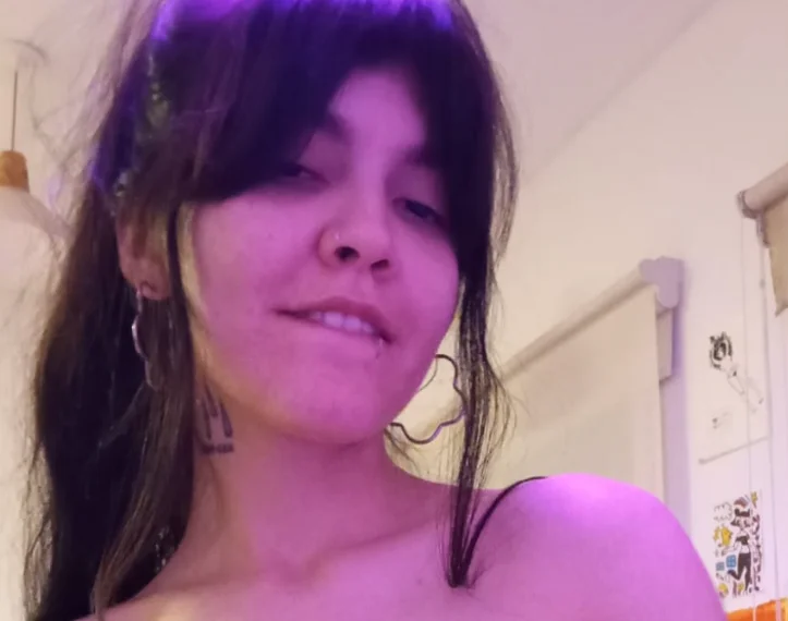 แชท XXX ออฟไลน์ของ miapink33